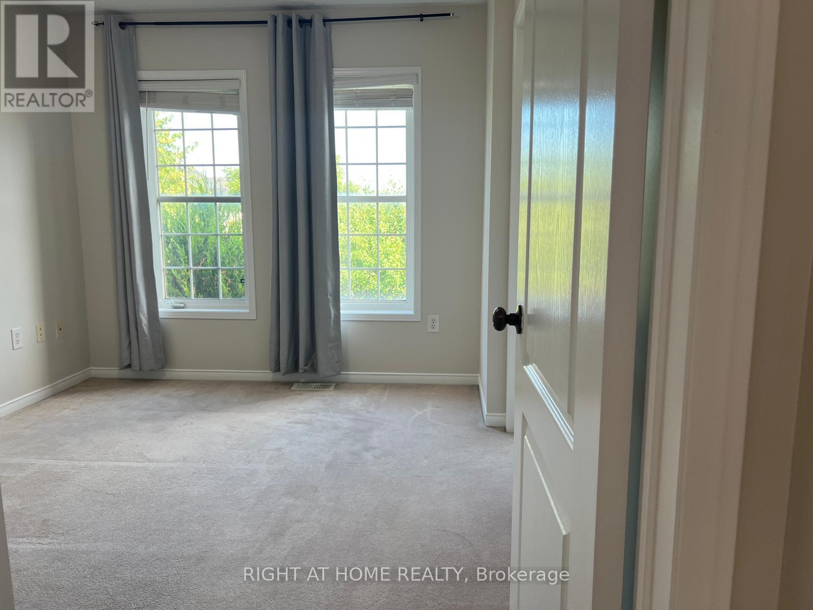 39 Golden Iris Crescent, Hamilton, Ontario  L8B 0R6 - Photo 29 - X13545000