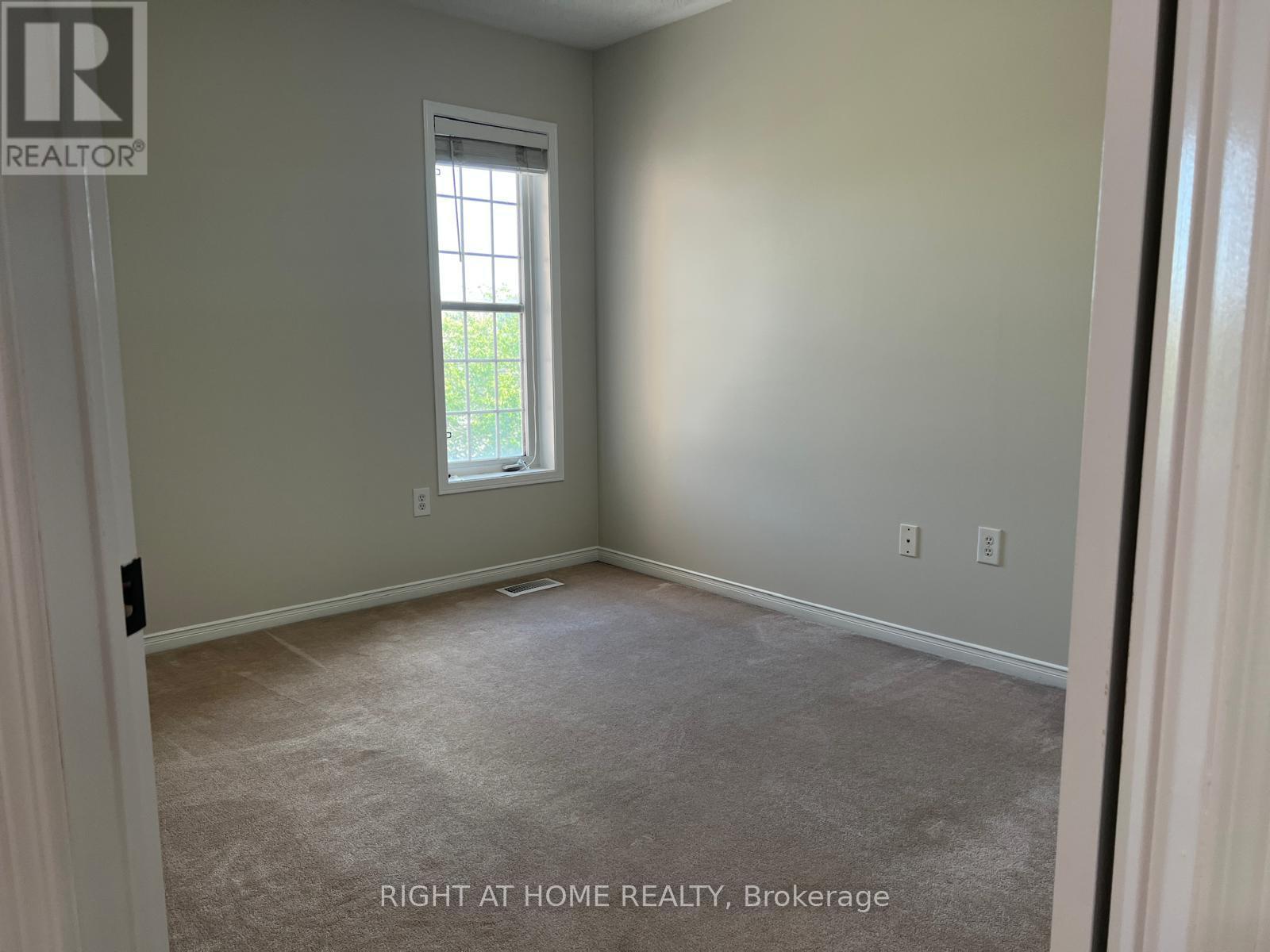 39 Golden Iris Crescent, Hamilton, Ontario  L8B 0R6 - Photo 30 - X13545000