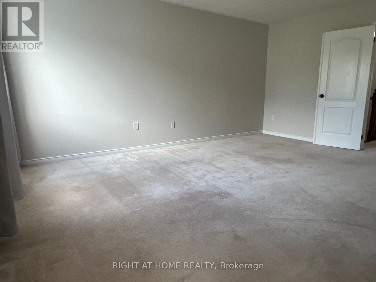 39 Golden Iris Crescent, Hamilton, Ontario  L8B 0R6 - Photo 33 - X13545000