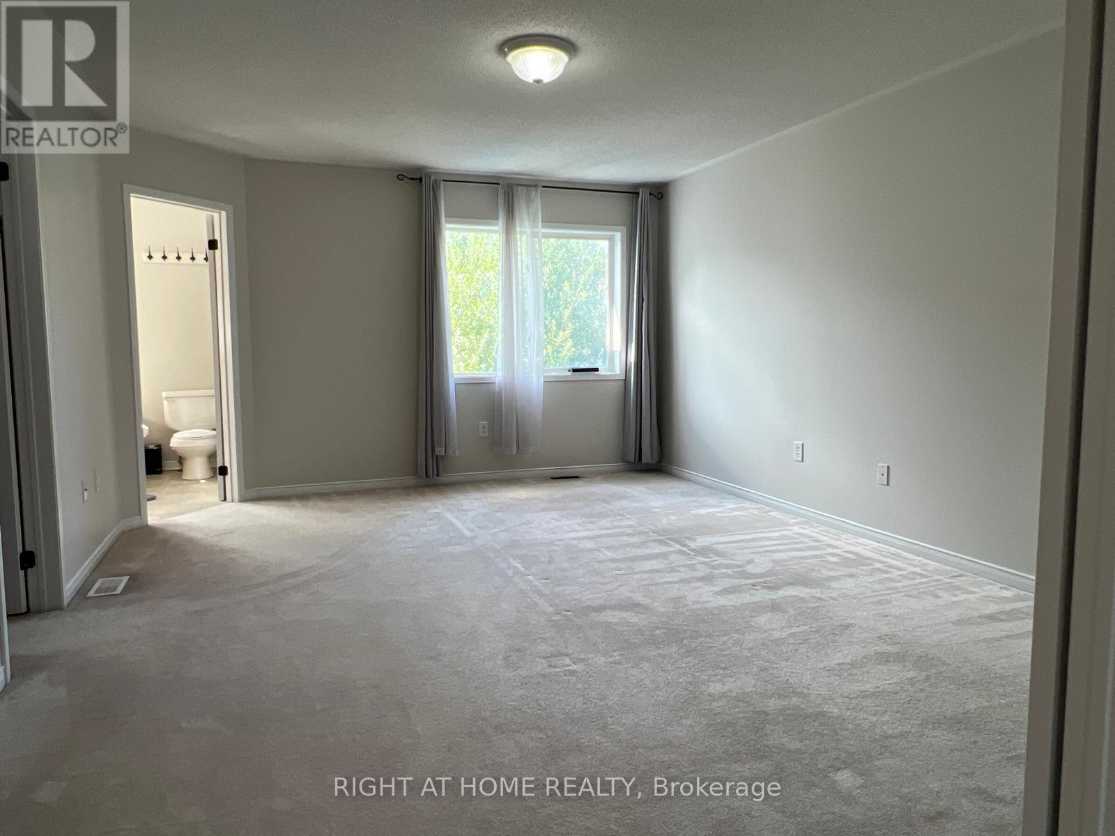 39 Golden Iris Crescent, Hamilton, Ontario  L8B 0R6 - Photo 34 - X13545000
