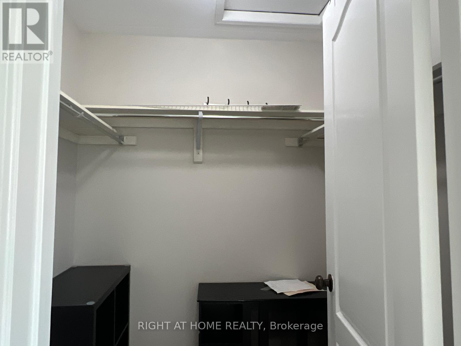 39 Golden Iris Crescent, Hamilton, Ontario  L8B 0R6 - Photo 39 - X13545000
