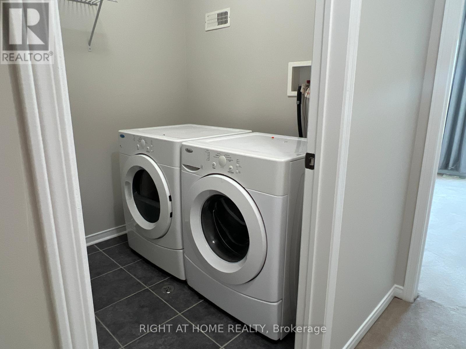 39 Golden Iris Crescent, Hamilton, Ontario  L8B 0R6 - Photo 40 - X13545000