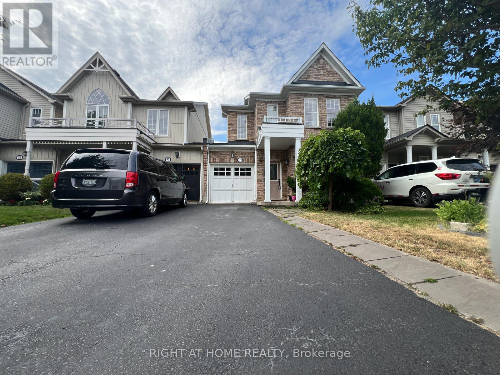 39 Golden Iris Crescent, Hamilton, Ontario  L8B 0R6 - Photo 44 - X13545000