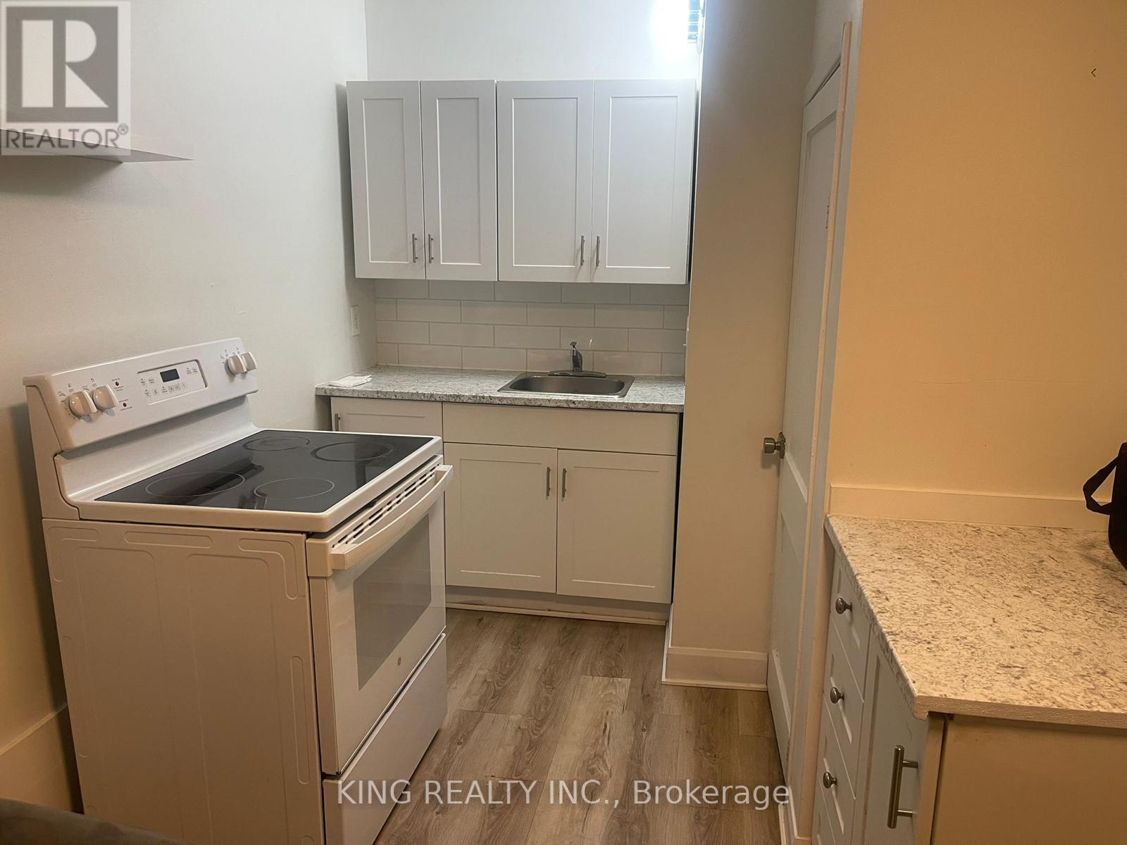 137 Wellington Street, London East, Ontario  N6B 2K7 - Photo 6 - X13545004