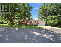 389 7TH STREET, Hanover, Ontario