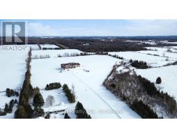674525 HURONTARIO STREET, Mono, Ontario