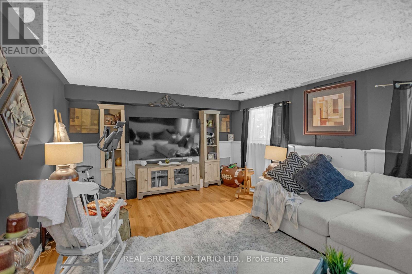 34 Elmvale Court, Haldimand, Ontario  N0A 1S0 - Photo 24 - X13545124