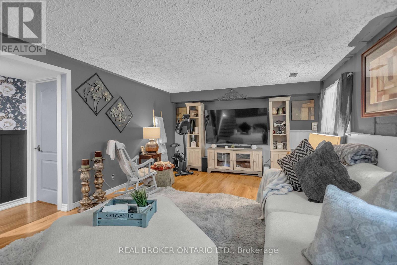 34 Elmvale Court, Haldimand, Ontario  N0A 1S0 - Photo 25 - X13545124