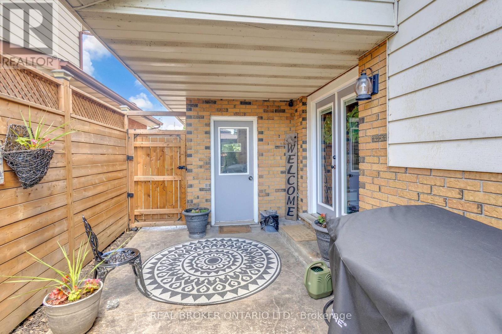 34 Elmvale Court, Haldimand, Ontario  N0A 1S0 - Photo 33 - X13545124