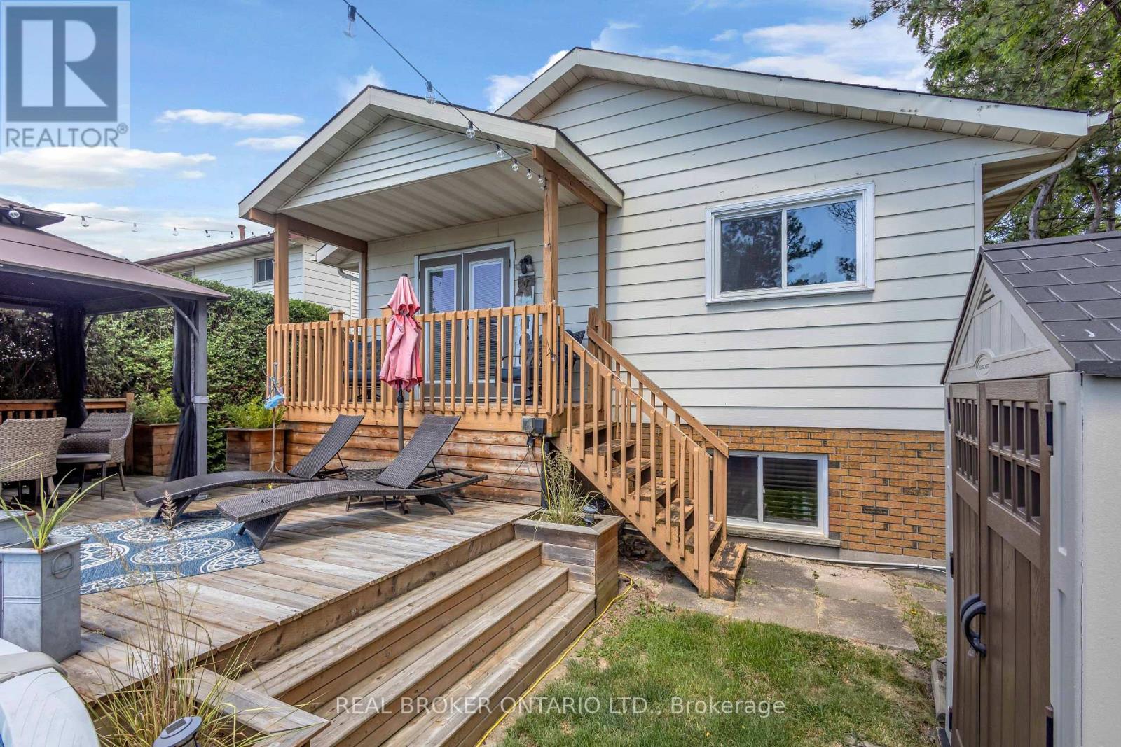 34 Elmvale Court, Haldimand, Ontario  N0A 1S0 - Photo 34 - X13545124