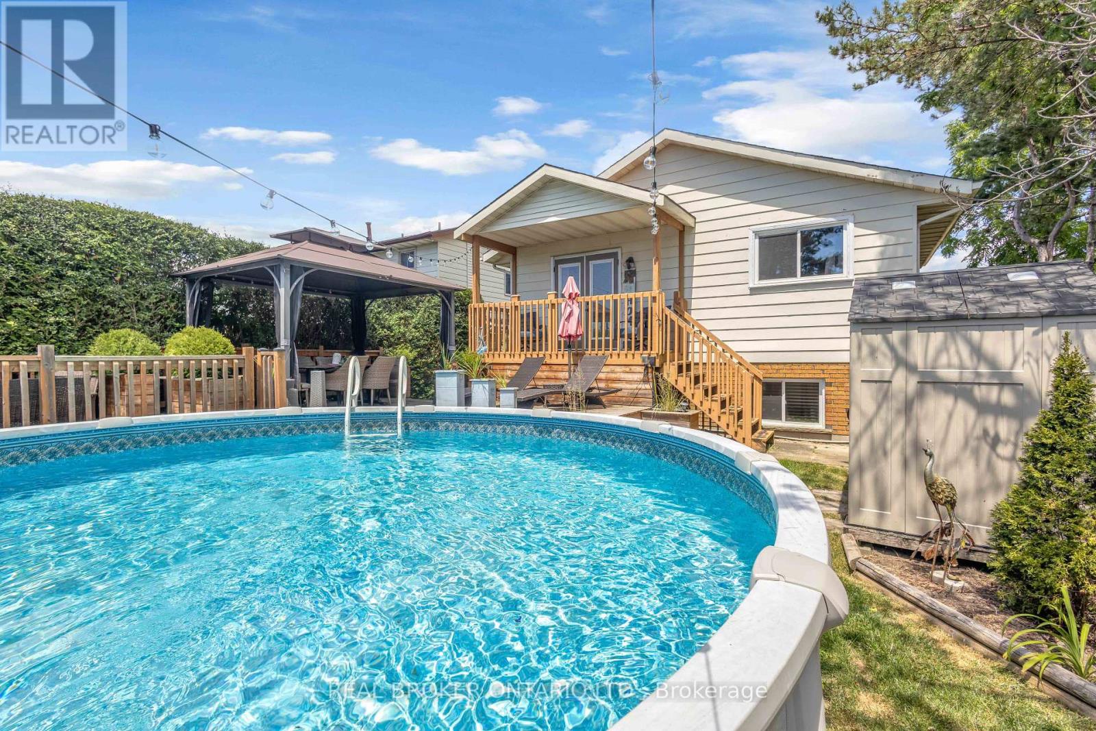 34 Elmvale Court, Haldimand, Ontario  N0A 1S0 - Photo 35 - X13545124