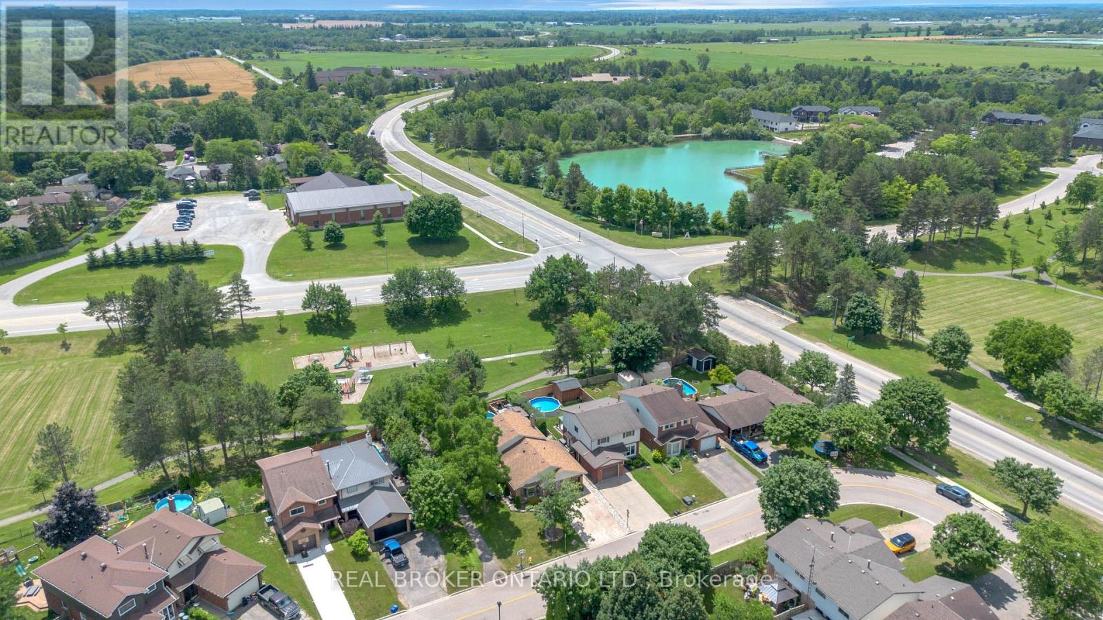 34 Elmvale Court, Haldimand, Ontario  N0A 1S0 - Photo 46 - X13545124