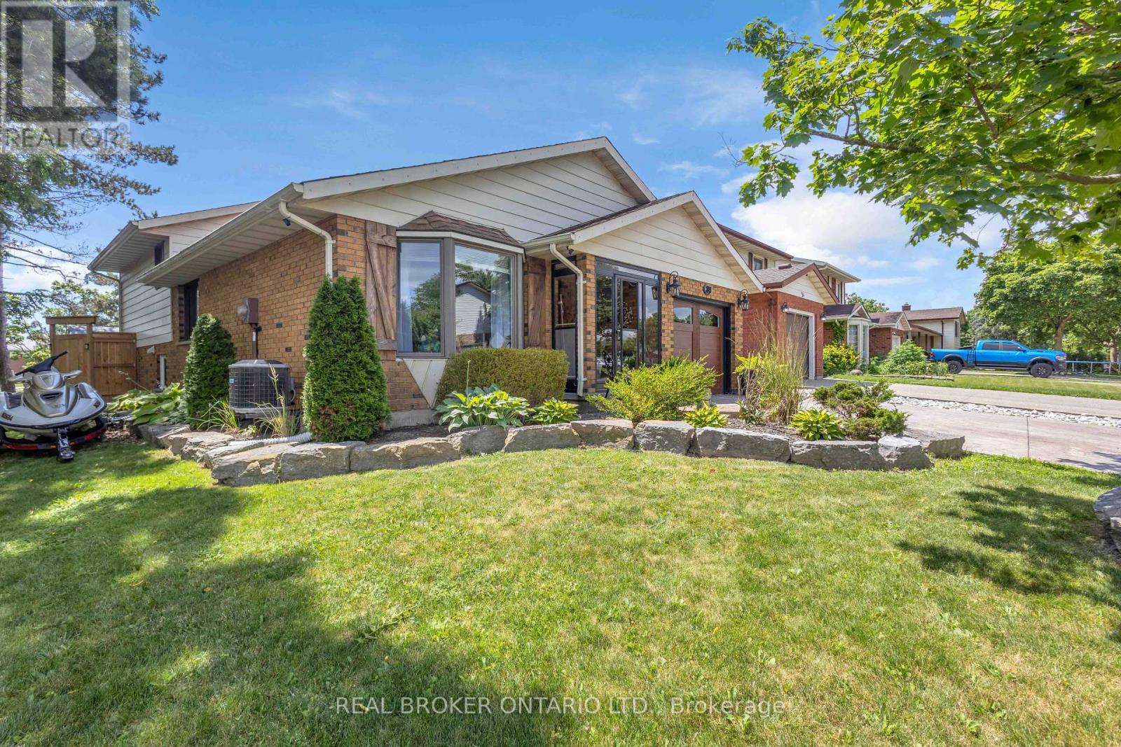 34 Elmvale Court, Haldimand, Ontario  N0A 1S0 - Photo 47 - X13545124