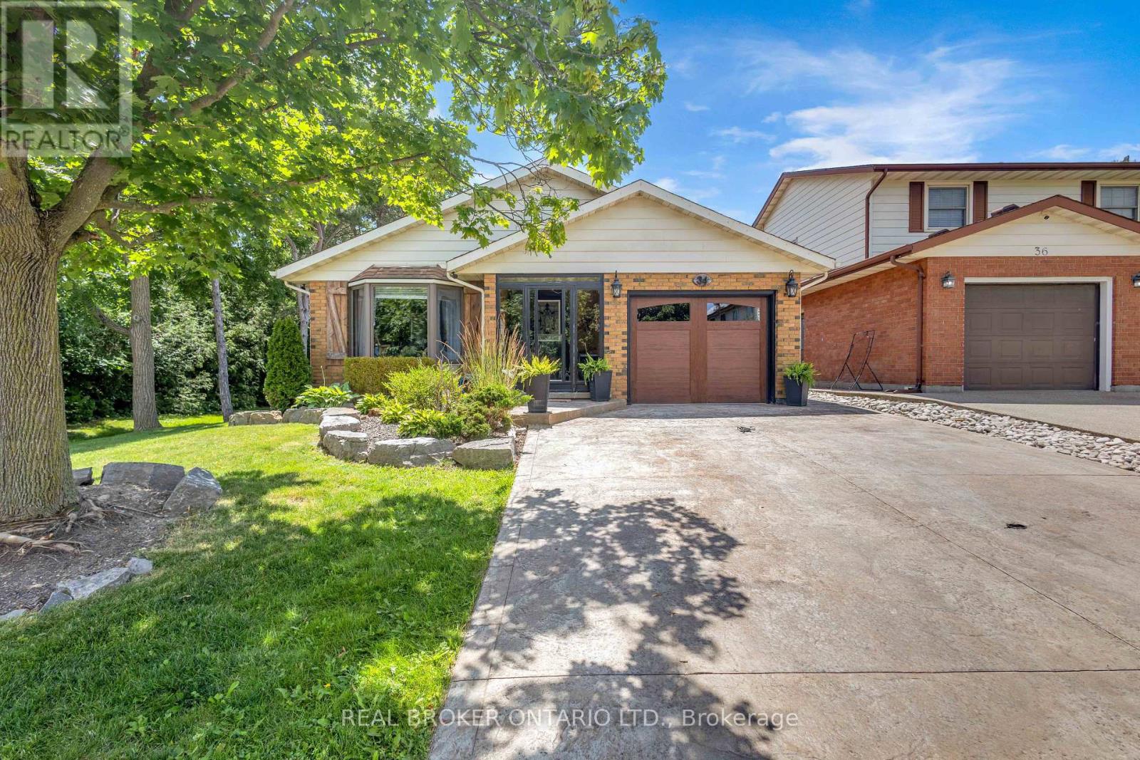34 Elmvale Court, Haldimand, Ontario  N0A 1S0 - Photo 48 - X13545124