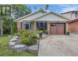 34 ELMVALE COURT, Haldimand, Ontario