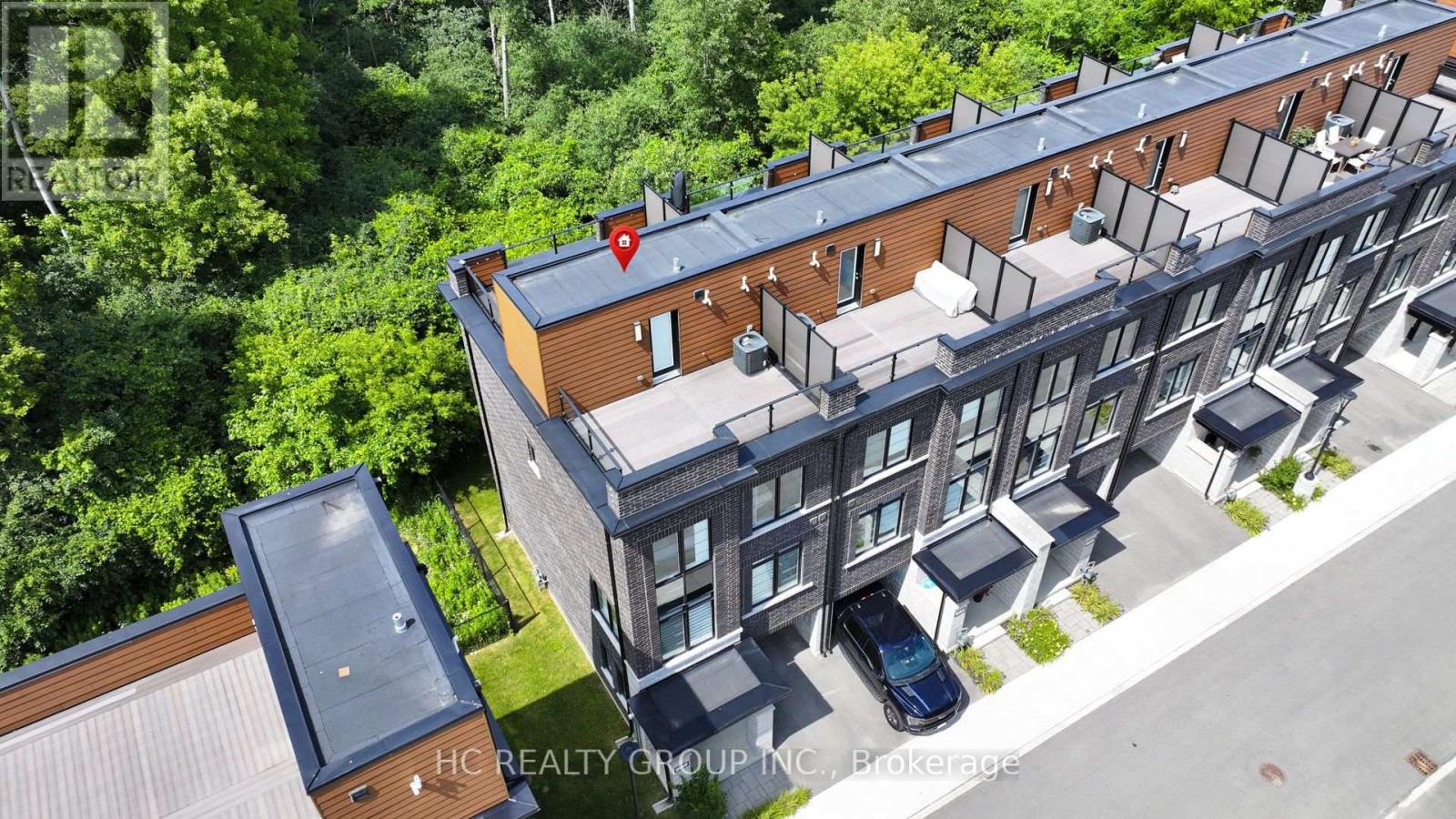 32 - 258 HESPELER ROAD, Cambridge, Ontario