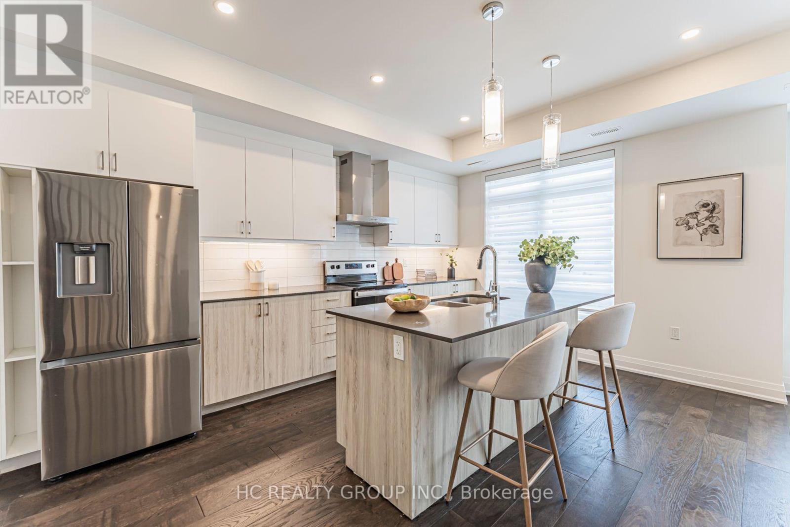 32 - 258 Hespeler Road, Cambridge, Ontario  N1R 0C9 - Photo 10 - X13545180
