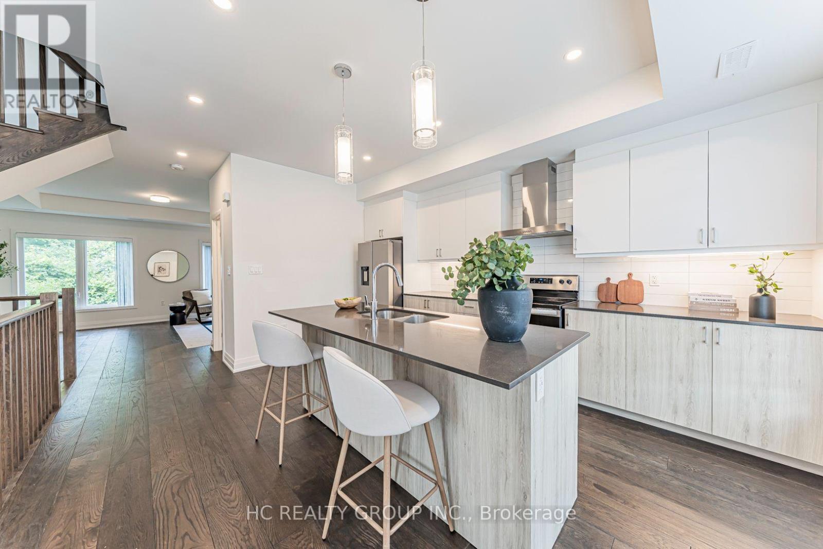 32 - 258 Hespeler Road, Cambridge, Ontario  N1R 0C9 - Photo 11 - X13545180