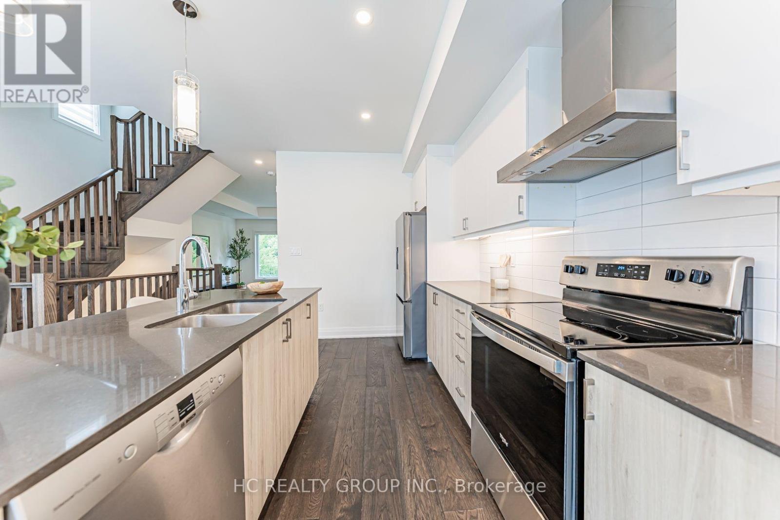 32 - 258 Hespeler Road, Cambridge, Ontario  N1R 0C9 - Photo 12 - X13545180