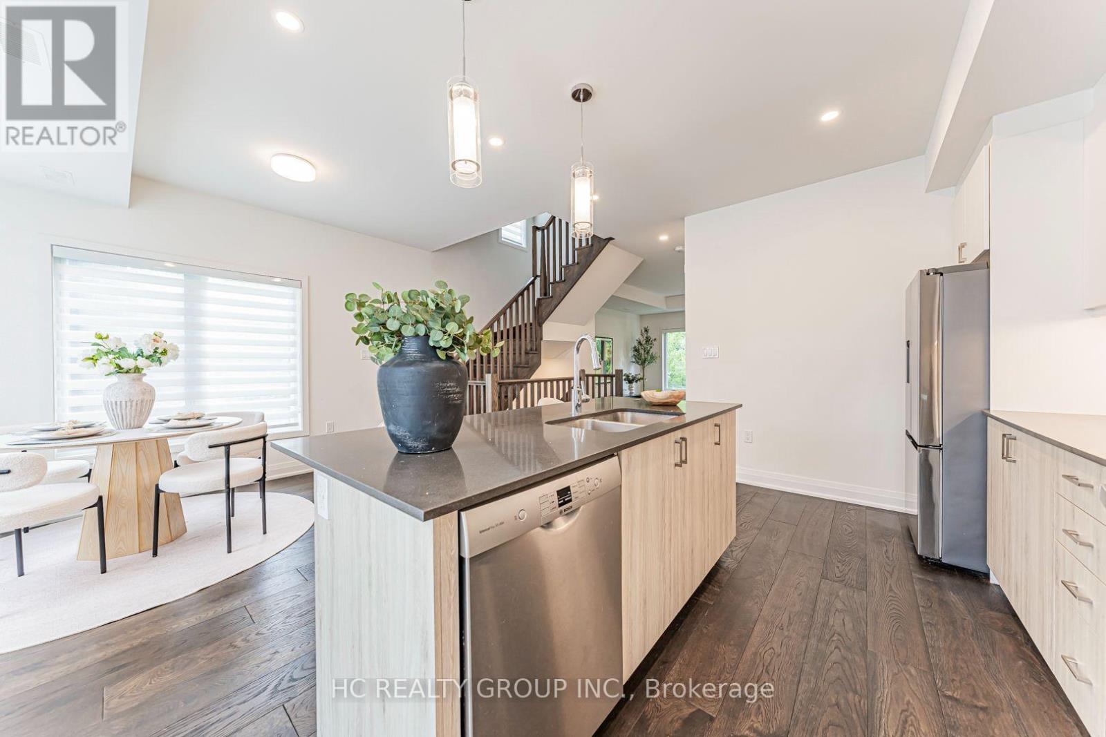 32 - 258 Hespeler Road, Cambridge, Ontario  N1R 0C9 - Photo 13 - X13545180