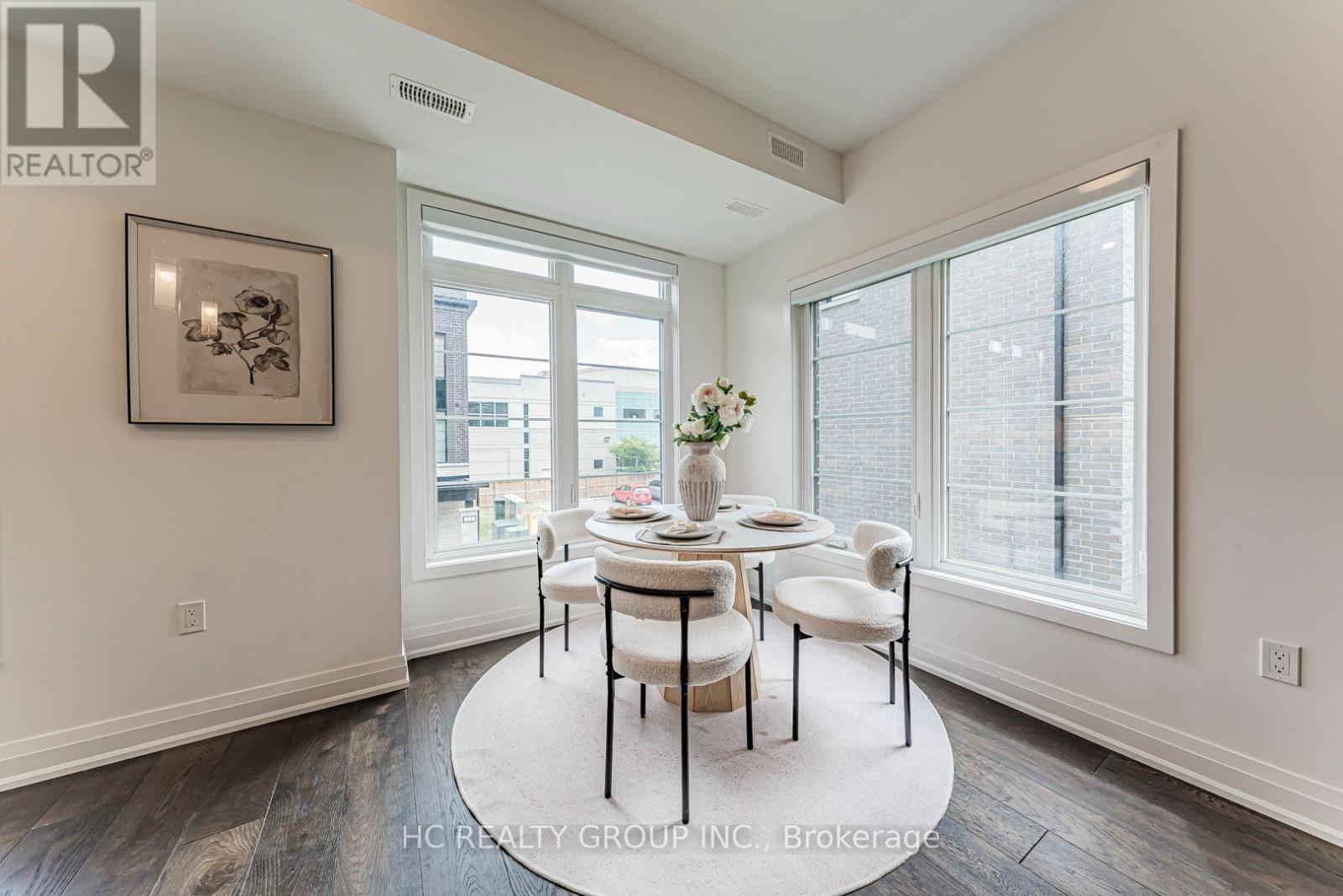 32 - 258 Hespeler Road, Cambridge, Ontario  N1R 0C9 - Photo 15 - X13545180