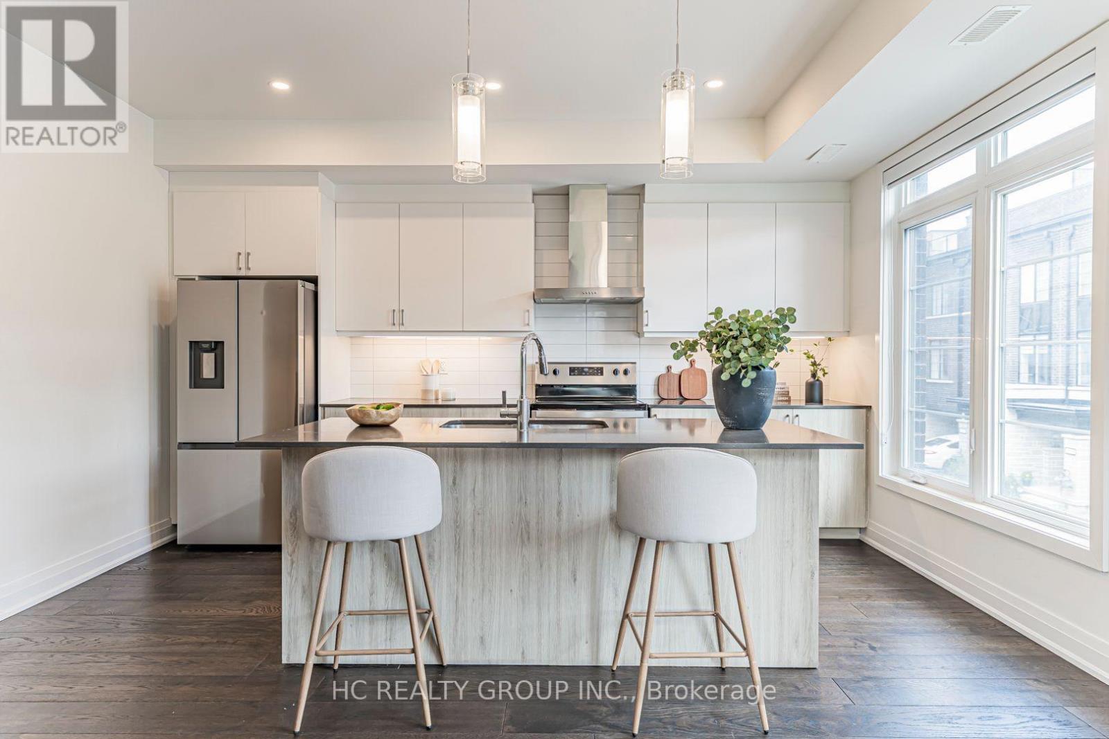 32 - 258 Hespeler Road, Cambridge, Ontario  N1R 0C9 - Photo 17 - X13545180