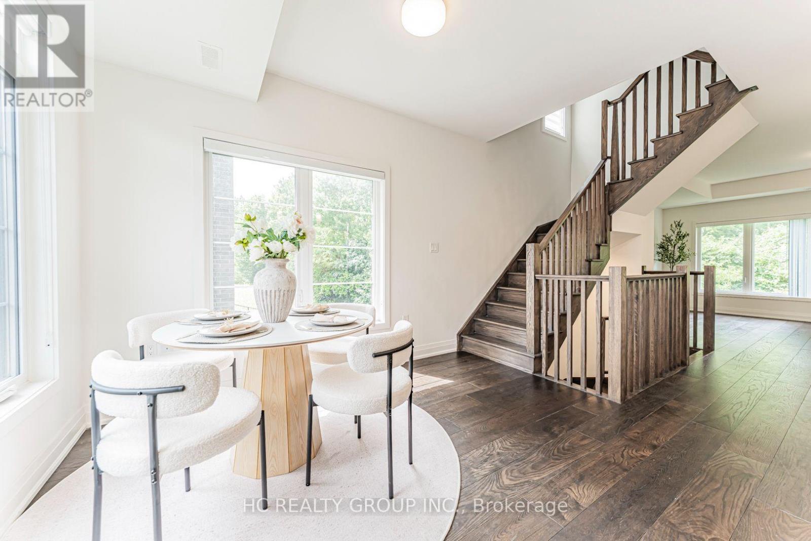 32 - 258 Hespeler Road, Cambridge, Ontario  N1R 0C9 - Photo 18 - X13545180
