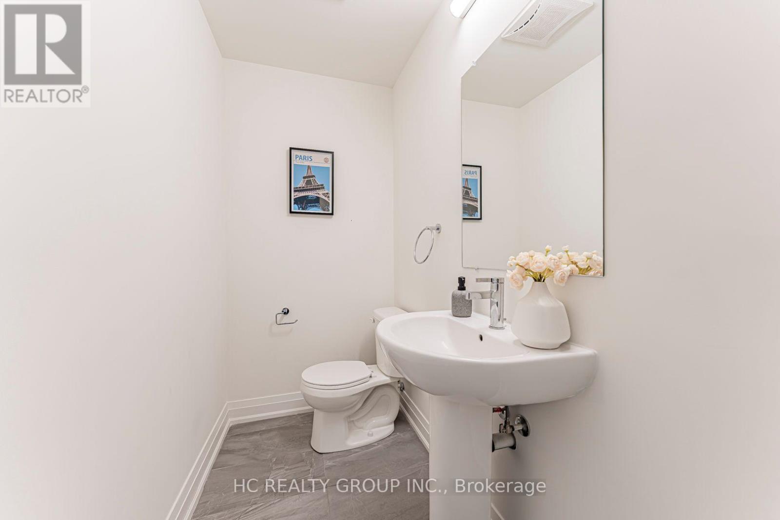 32 - 258 Hespeler Road, Cambridge, Ontario  N1R 0C9 - Photo 19 - X13545180