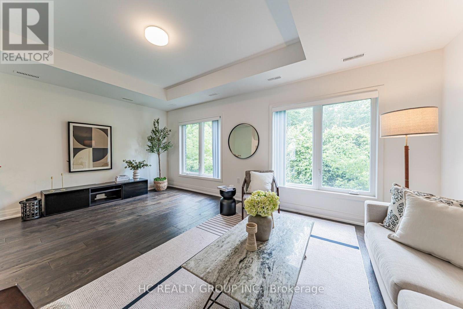 32 - 258 Hespeler Road, Cambridge, Ontario  N1R 0C9 - Photo 23 - X13545180