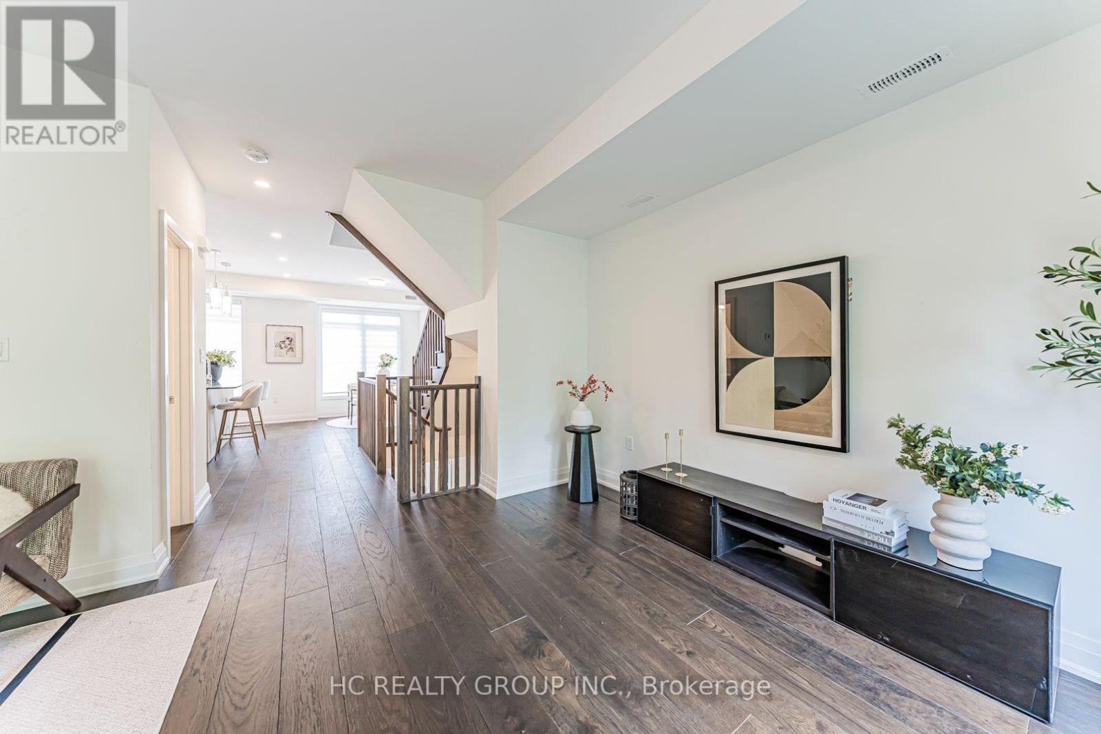 32 - 258 Hespeler Road, Cambridge, Ontario  N1R 0C9 - Photo 24 - X13545180