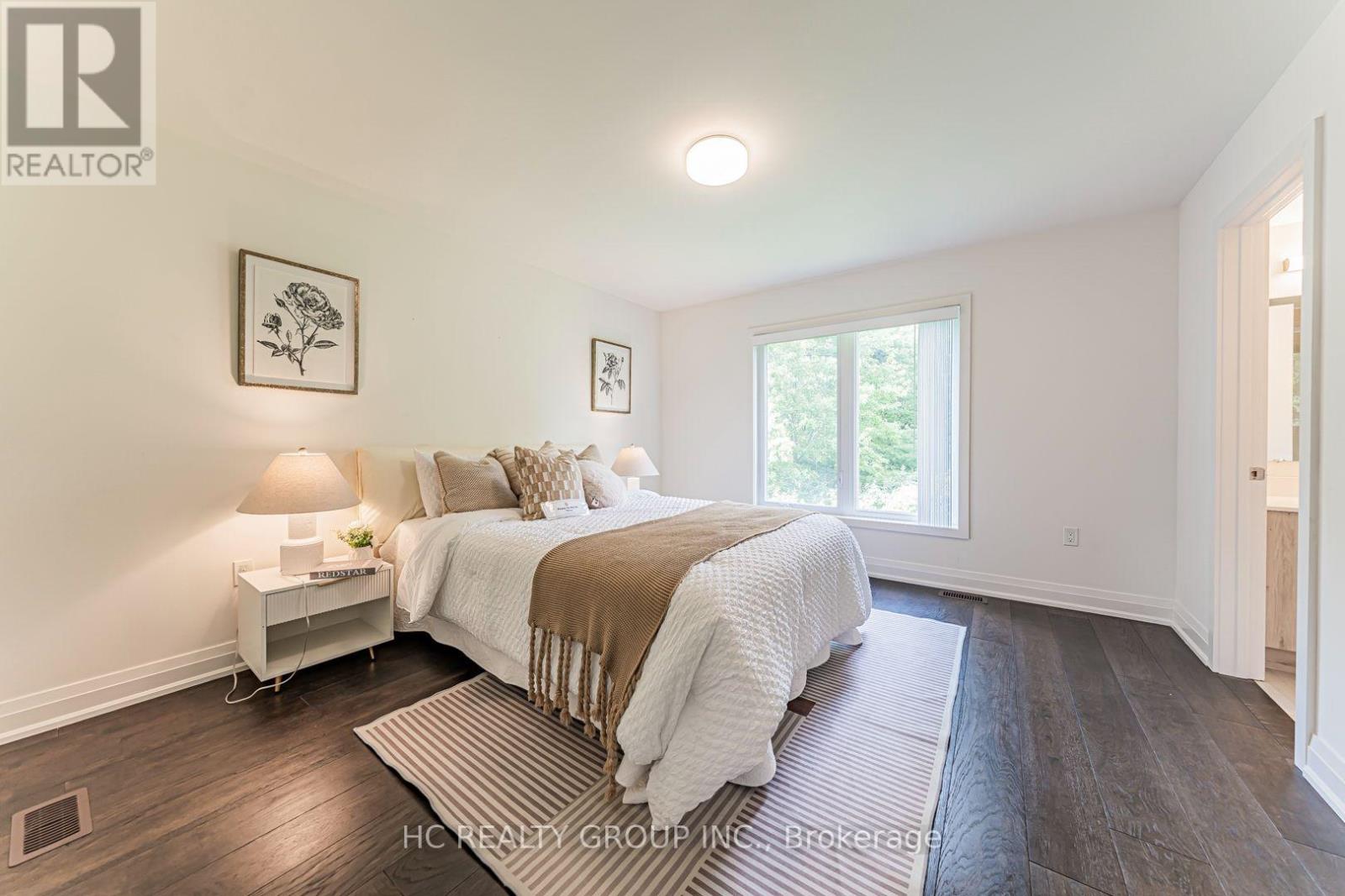 32 - 258 Hespeler Road, Cambridge, Ontario  N1R 0C9 - Photo 26 - X13545180