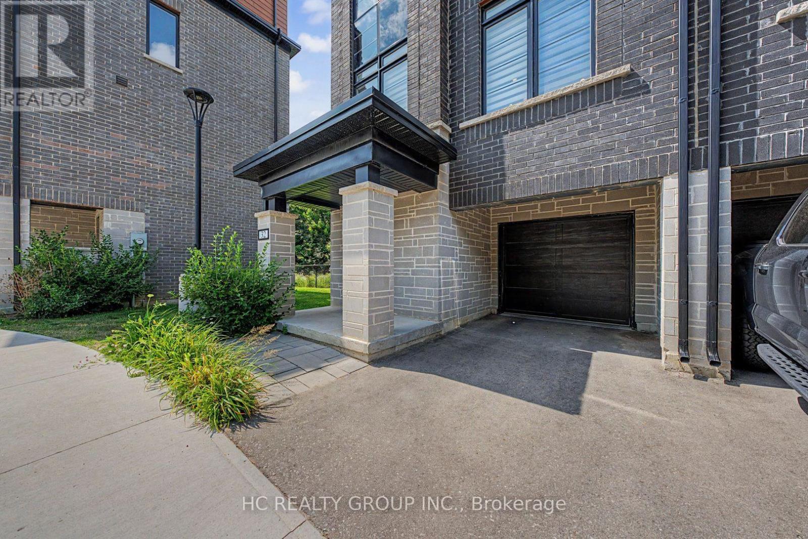 32 - 258 Hespeler Road, Cambridge, Ontario  N1R 0C9 - Photo 3 - X13545180