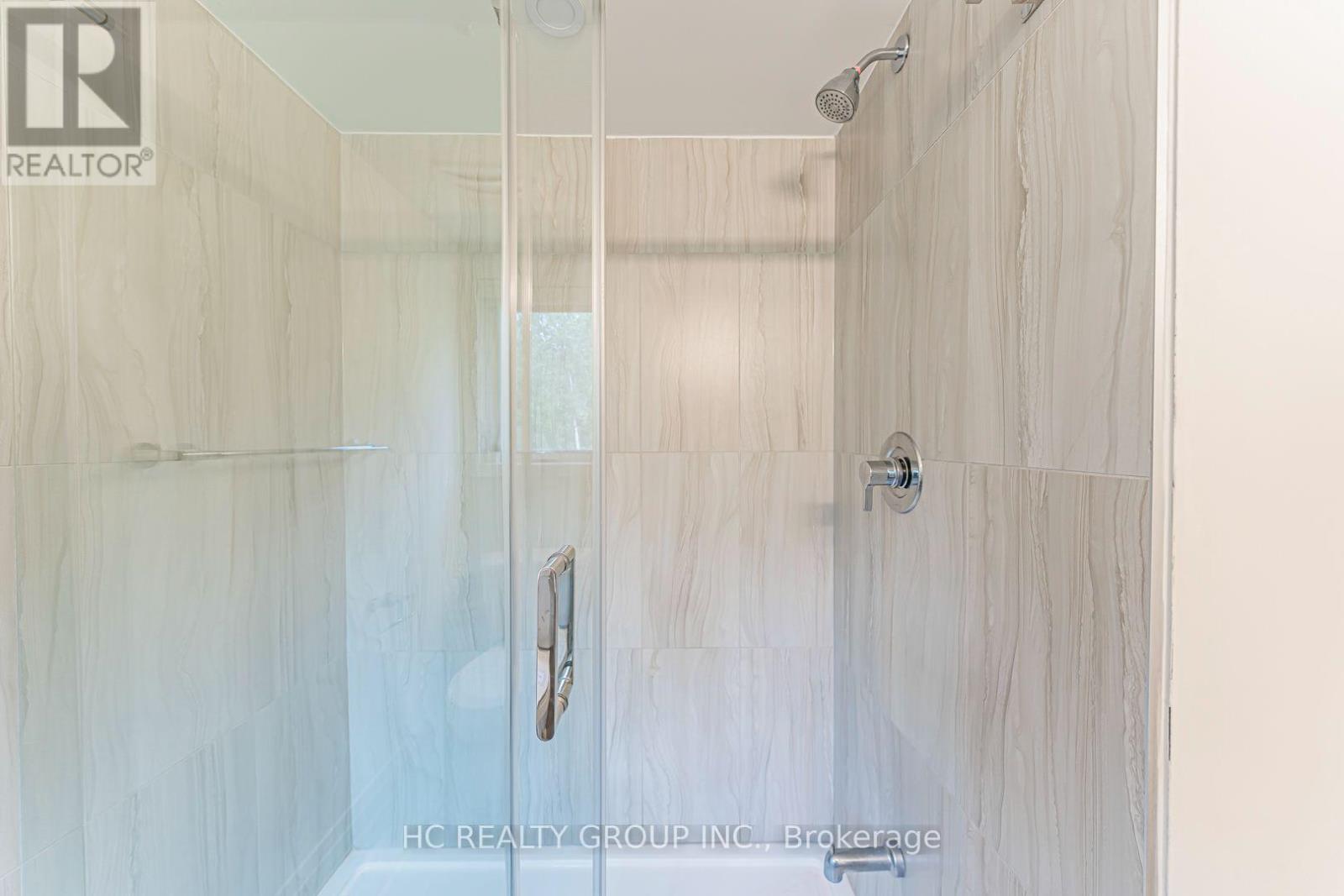32 - 258 Hespeler Road, Cambridge, Ontario  N1R 0C9 - Photo 30 - X13545180