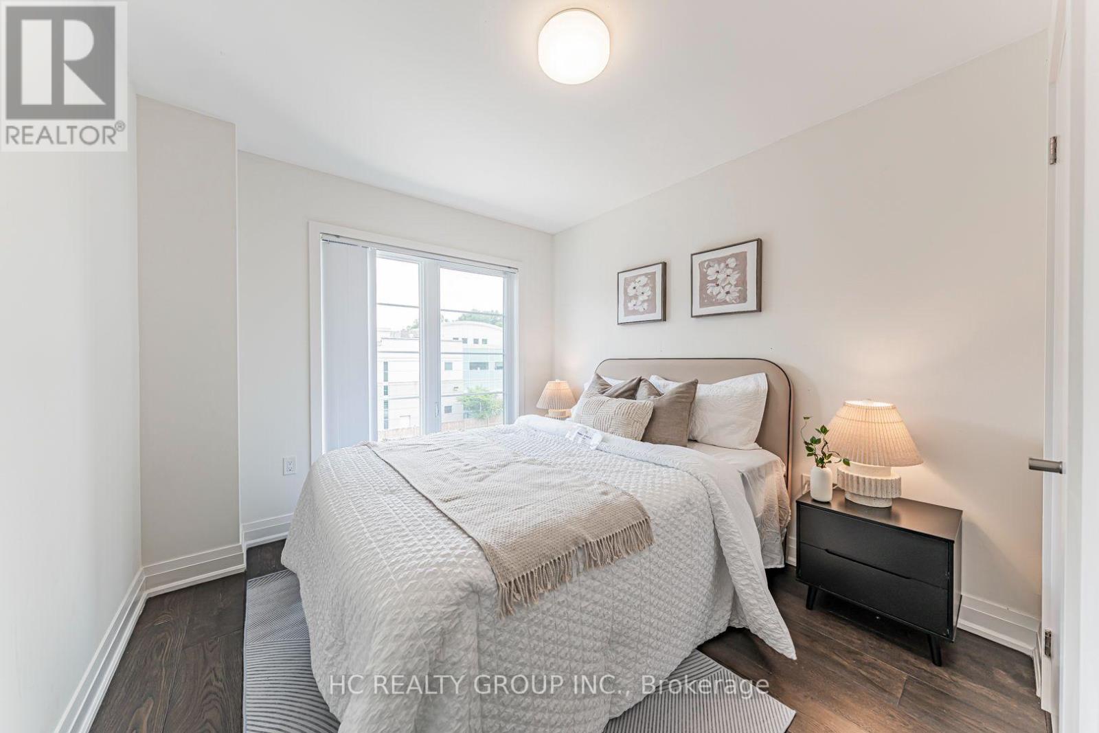 32 - 258 Hespeler Road, Cambridge, Ontario  N1R 0C9 - Photo 31 - X13545180