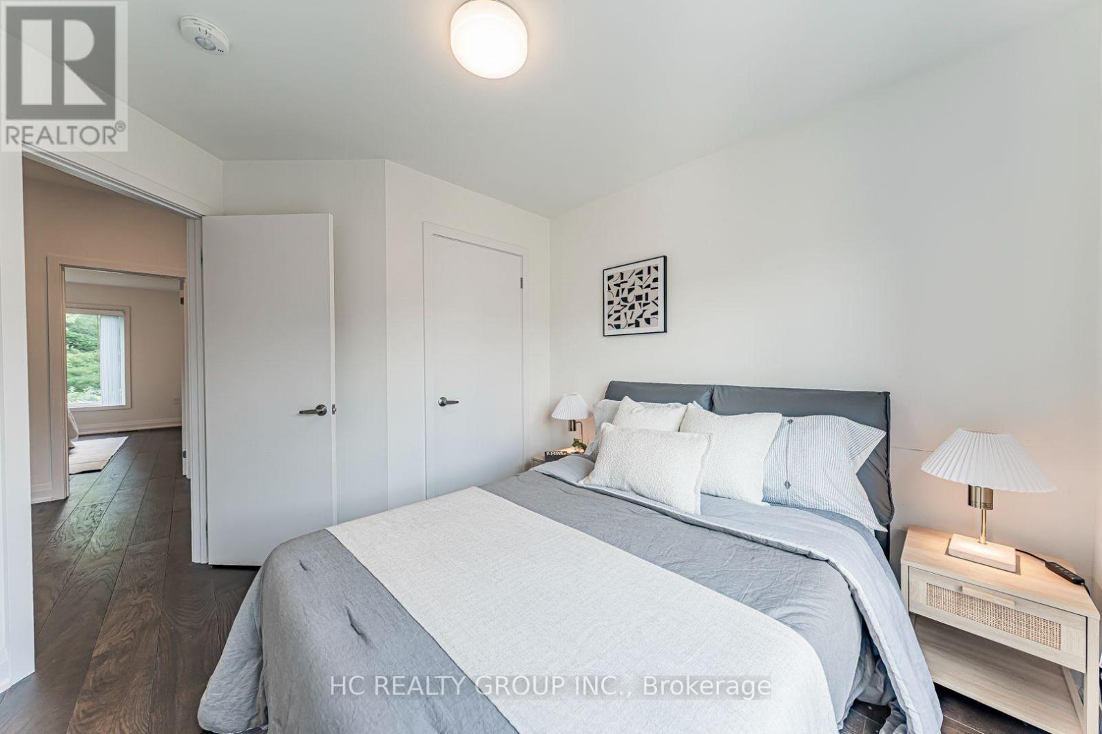 32 - 258 Hespeler Road, Cambridge, Ontario  N1R 0C9 - Photo 32 - X13545180