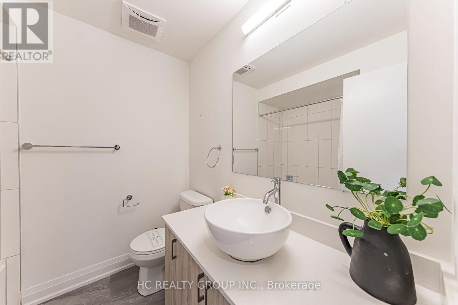 32 - 258 Hespeler Road, Cambridge, Ontario  N1R 0C9 - Photo 33 - X13545180