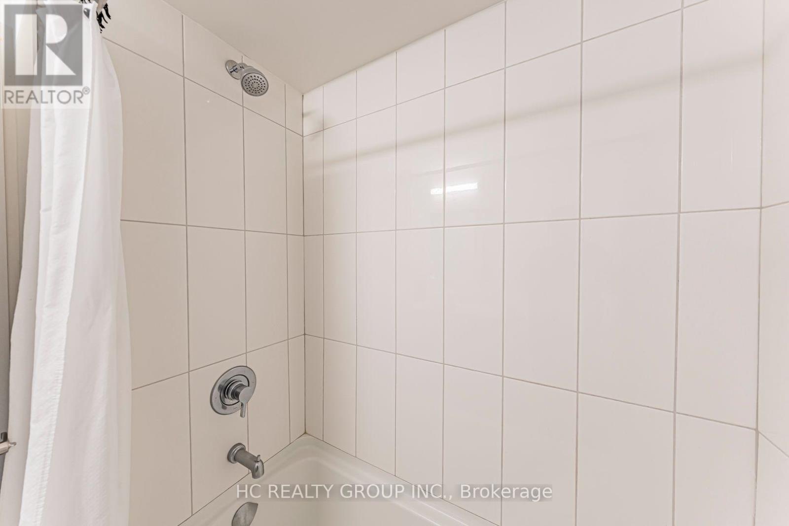 32 - 258 Hespeler Road, Cambridge, Ontario  N1R 0C9 - Photo 34 - X13545180