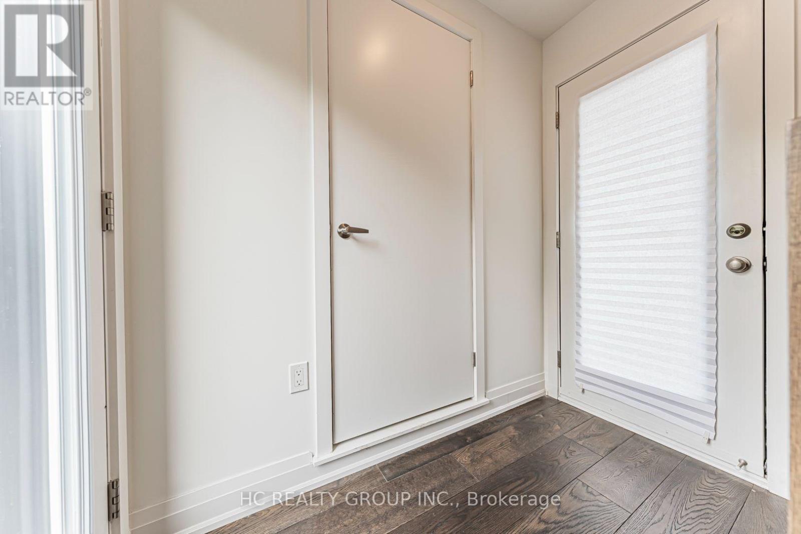32 - 258 Hespeler Road, Cambridge, Ontario  N1R 0C9 - Photo 35 - X13545180