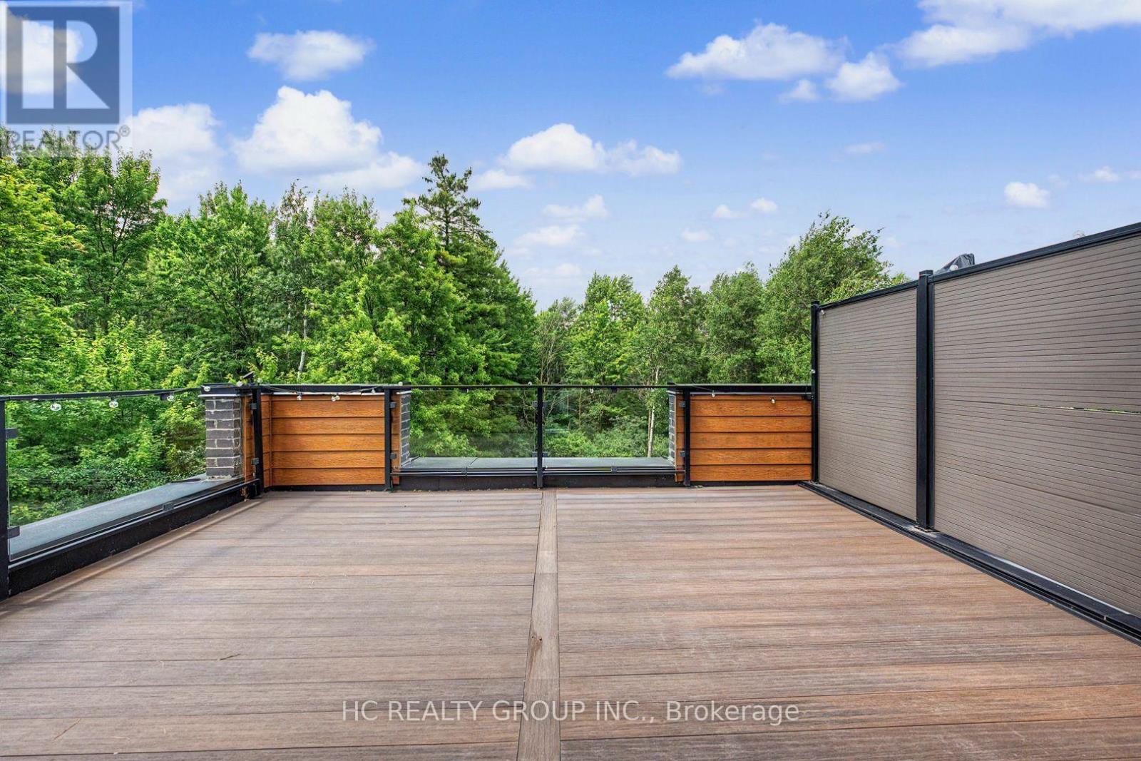 32 - 258 Hespeler Road, Cambridge, Ontario  N1R 0C9 - Photo 37 - X13545180