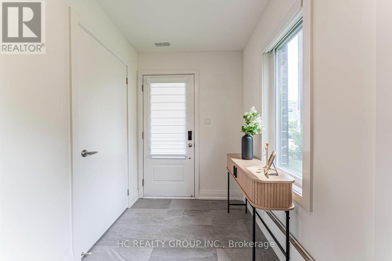 32 - 258 Hespeler Road, Cambridge, Ontario  N1R 0C9 - Photo 4 - X13545180