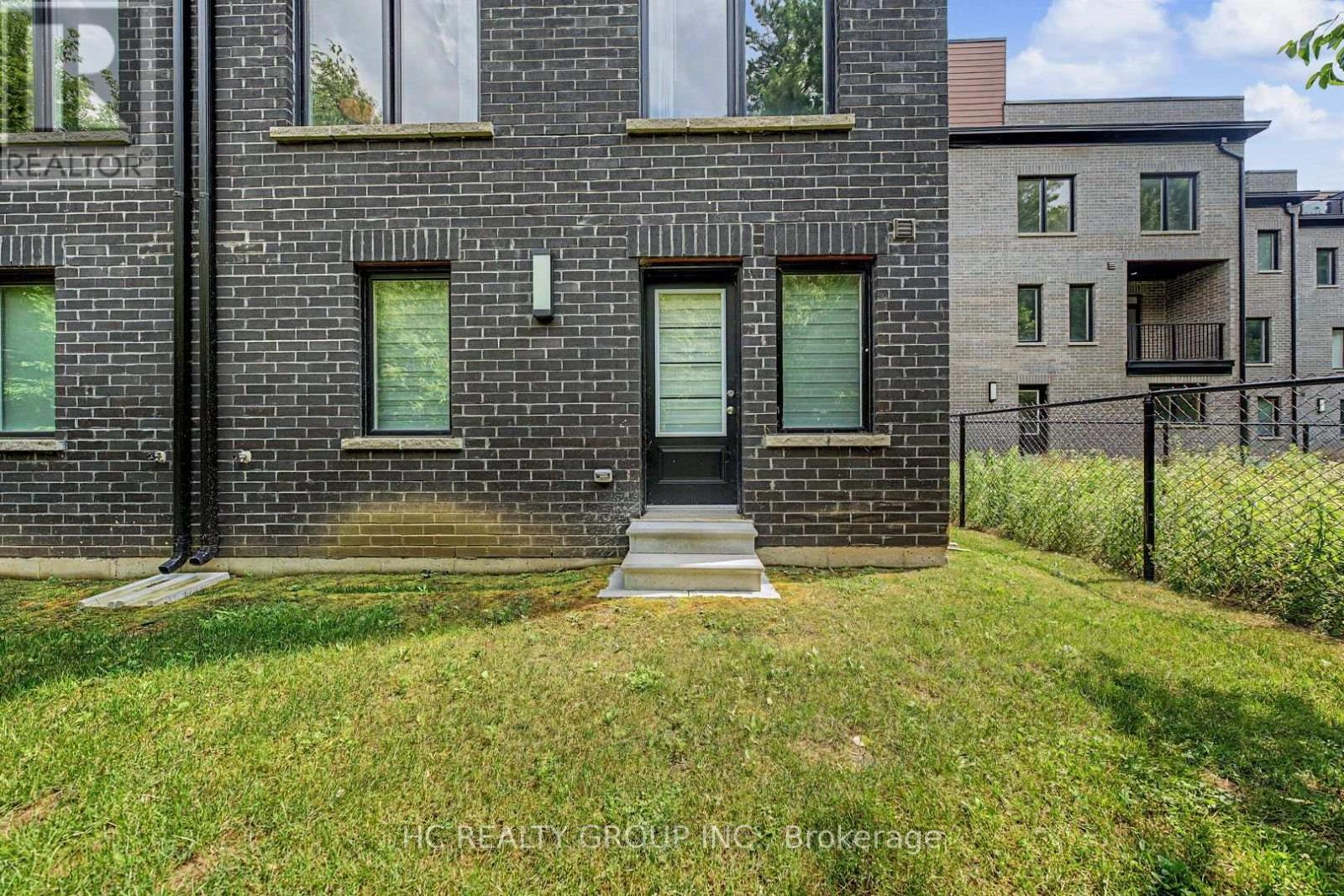 32 - 258 Hespeler Road, Cambridge, Ontario  N1R 0C9 - Photo 41 - X13545180