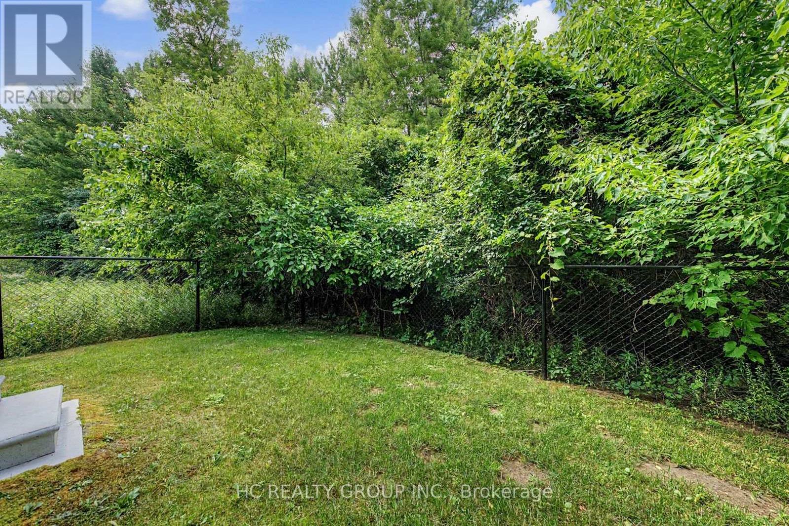 32 - 258 Hespeler Road, Cambridge, Ontario  N1R 0C9 - Photo 43 - X13545180