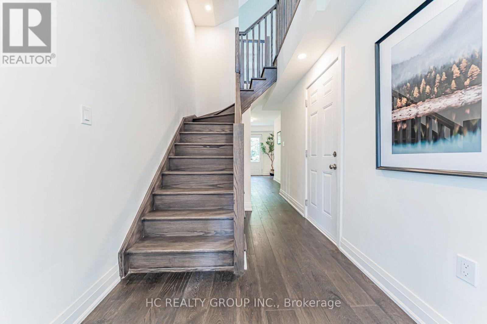 32 - 258 Hespeler Road, Cambridge, Ontario  N1R 0C9 - Photo 5 - X13545180