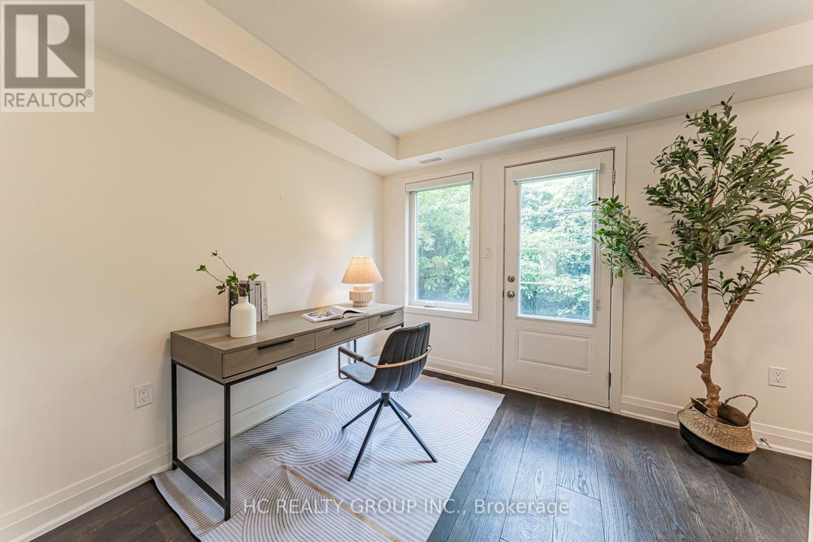 32 - 258 Hespeler Road, Cambridge, Ontario  N1R 0C9 - Photo 6 - X13545180