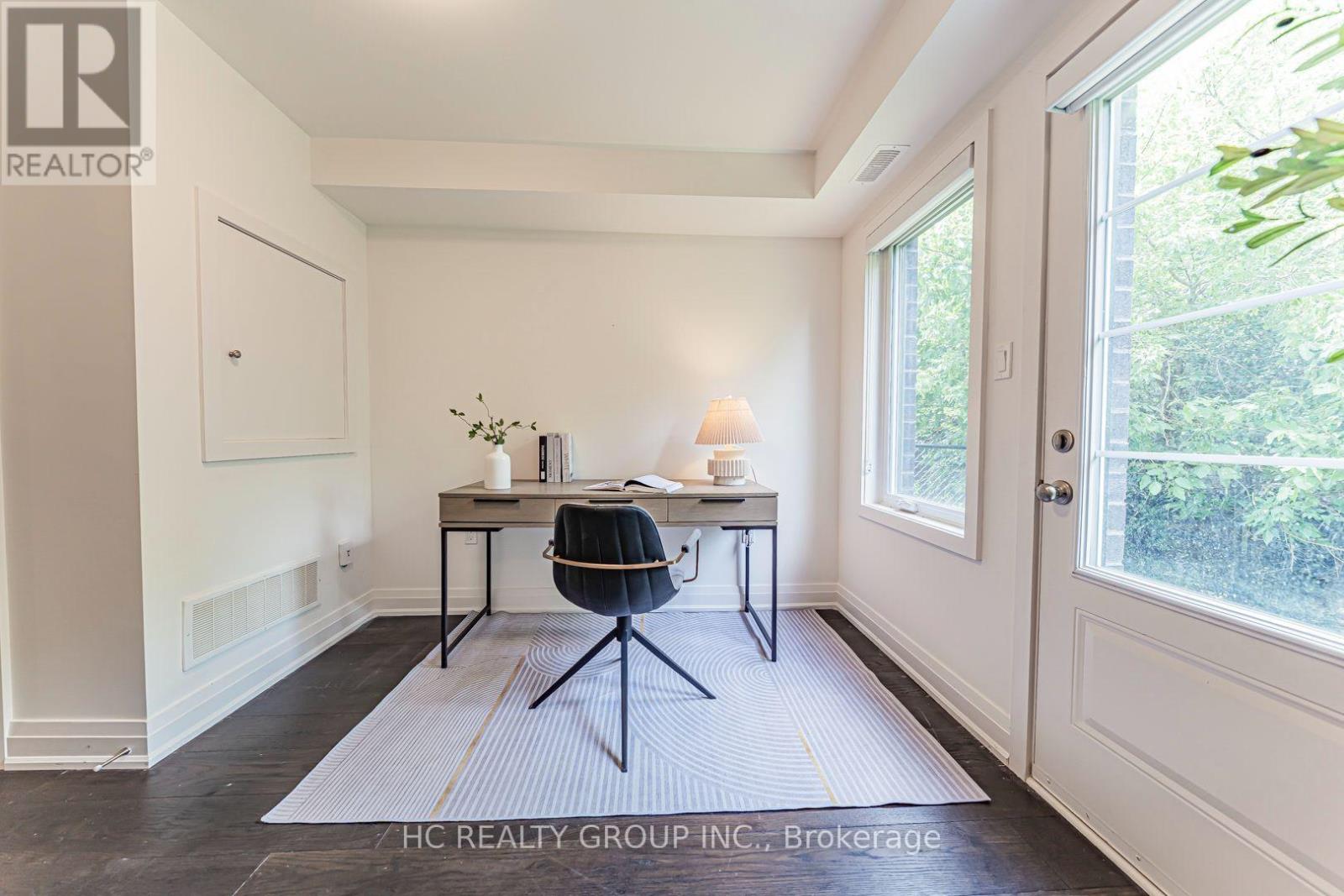 32 - 258 Hespeler Road, Cambridge, Ontario  N1R 0C9 - Photo 7 - X13545180