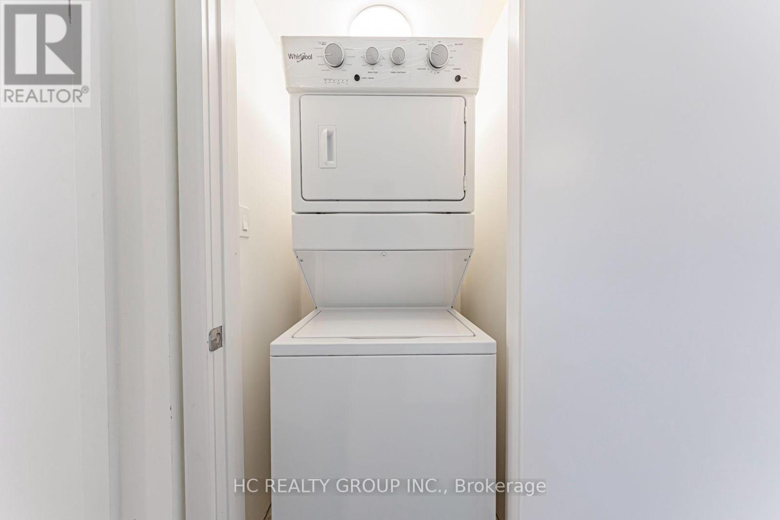 32 - 258 Hespeler Road, Cambridge, Ontario  N1R 0C9 - Photo 8 - X13545180