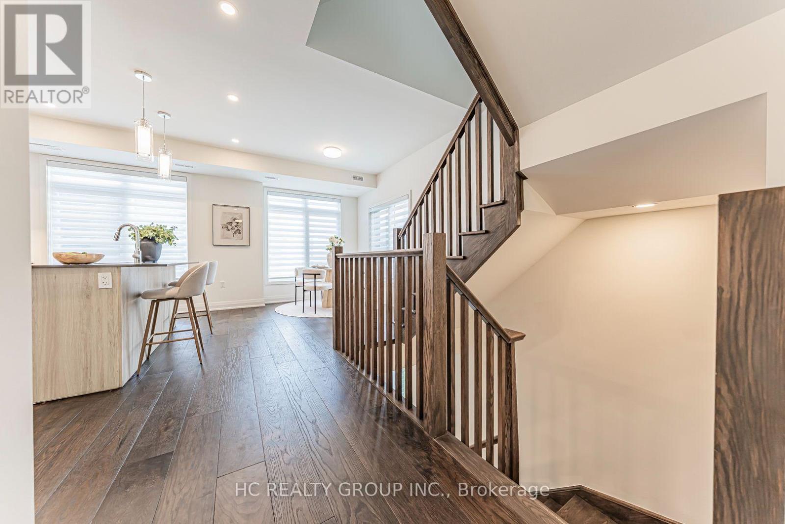 32 - 258 Hespeler Road, Cambridge, Ontario  N1R 0C9 - Photo 9 - X13545180