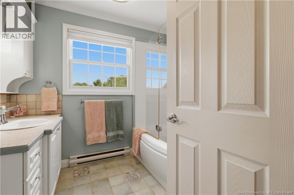 102 Anderson Street, Fredericton, New Brunswick  E3B 7E1 - Photo 30 - NB143706