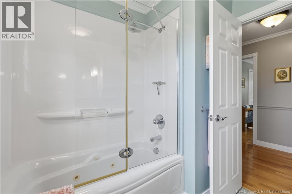102 Anderson Street, Fredericton, New Brunswick  E3B 7E1 - Photo 29 - NB143706