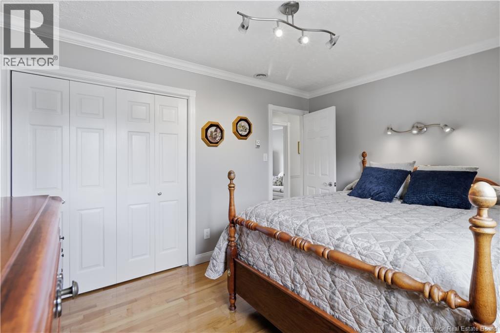 102 Anderson Street, Fredericton, New Brunswick  E3B 7E1 - Photo 26 - NB143706